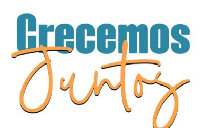 Jornada de Puertas Abiertas